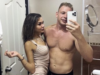 Еротски видео цхат sexlovers13