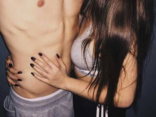 Еротски видео цхат Sweet_Gaby