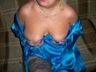 Еротски видео цхат sexmadamm