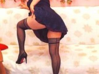 Слика профила sexmagicxxx
