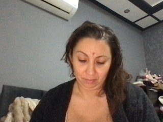 Еротски видео цхат FunyandCrazyU