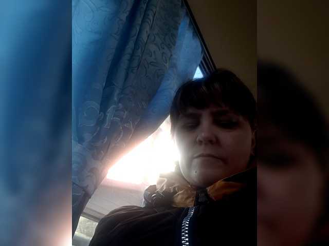Емитовање снимка екрана sexmarisha2
