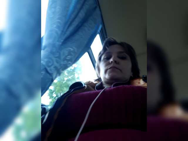 Емитовање снимка екрана sexmarisha2