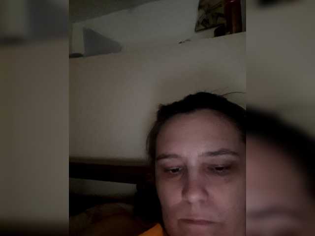Емитовање снимка екрана sexmarisha2