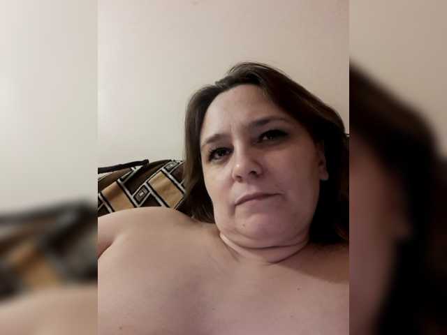 Емитовање снимка екрана sexmarisha2