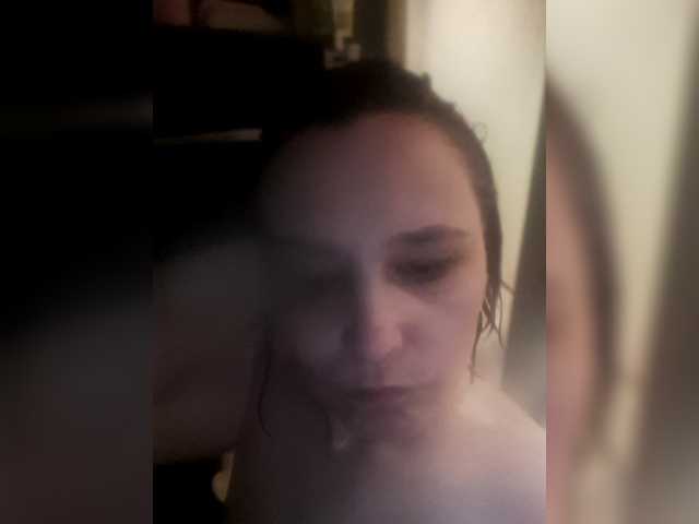 Емитовање снимка екрана sexmarisha2