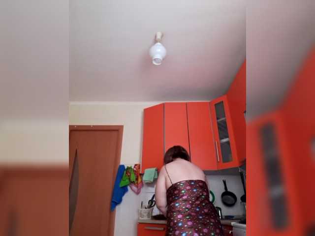 Емитовање снимка екрана sexmarisha2