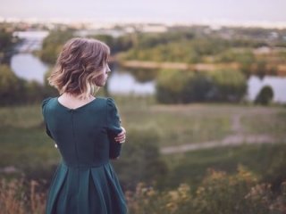 Слика профила SexMia18