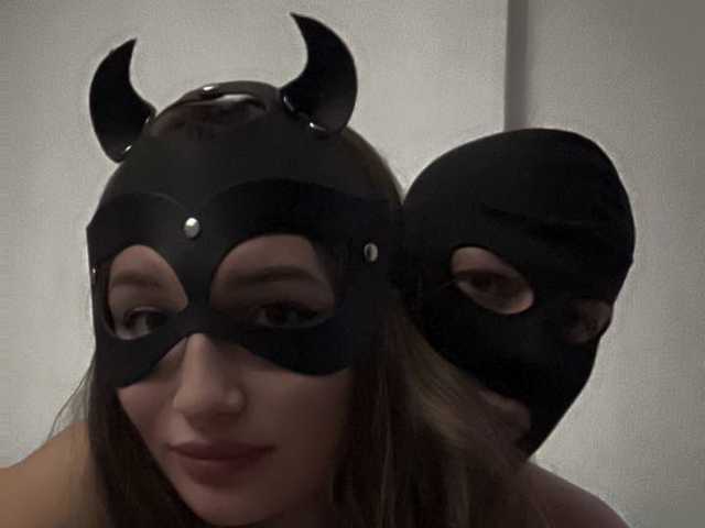 Слика профила Sexpara001