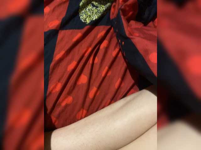 Емитовање снимка екрана _POLUSLADKOE_