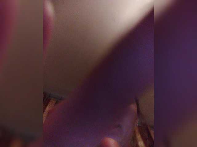 Емитовање снимка екрана _POLUSLADKOE_