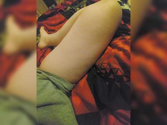 Емитовање снимка екрана _POLUSLADKOE_