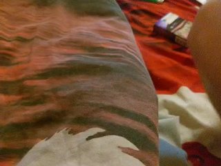 Еротски видео цхат _POLUSLADKOE_