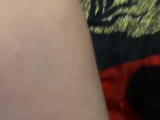 Еротски видео цхат _POLUSLADKOE_