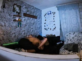 Еротски видео цхат sexperimentxx