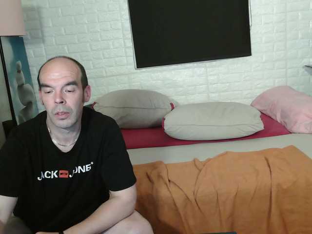 Емитовање снимка екрана Sexpirience2925