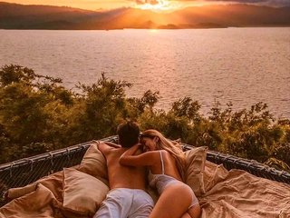 Еротски видео цхат SexPoDryjbe