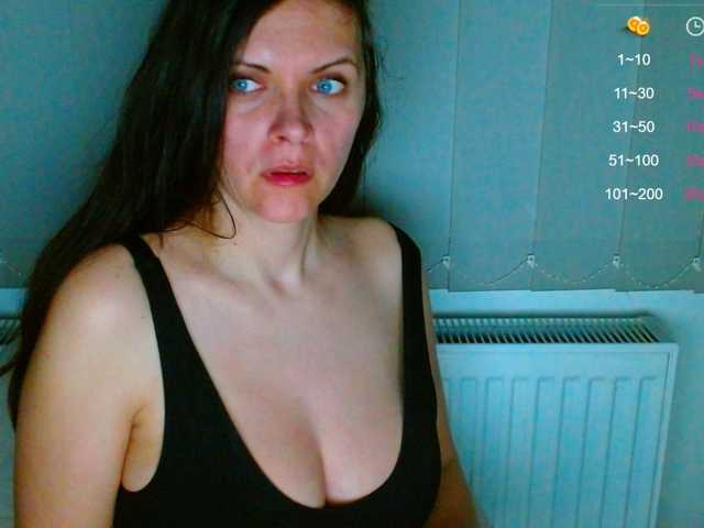 Фотографије SexQueen1 Buzz my pussy, make it wet! PVT #brunette #mistress #goddess #findom #femdom #bigboobs