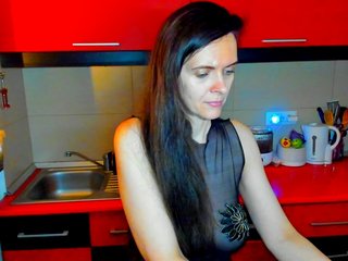 Еротски видео цхат SexQueen11