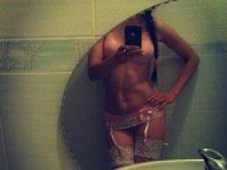 Еротски видео цхат sexsandra