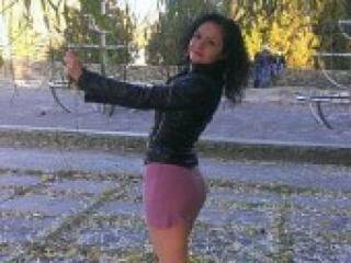 Еротски видео цхат sexsikykla