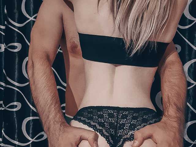 Слика профила Sexsilady