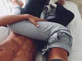 Еротски видео цхат Sexsiss2