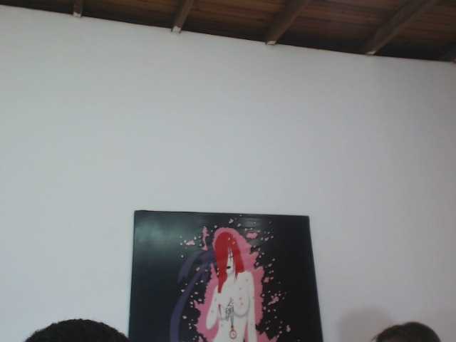 Емитовање снимка екрана SEXSOFFYMAY