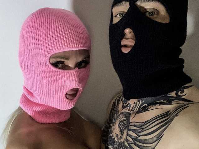 Слика профила sexstorm