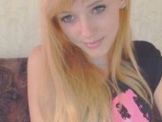 Еротски видео цхат sextatty