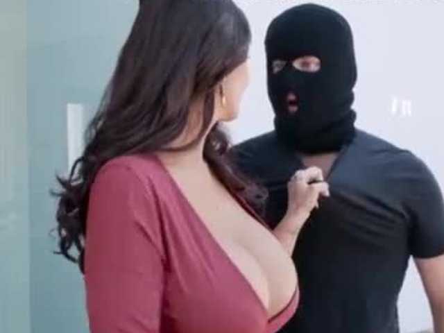 Слика профила Sexthieves
