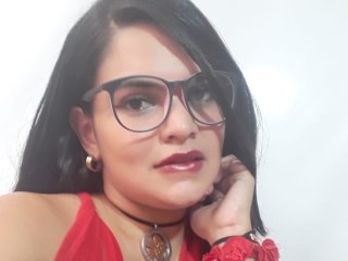Слика профила sextriguena