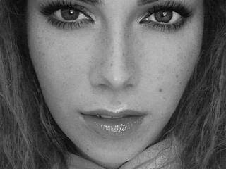 Еротски видео цхат sexual3angle