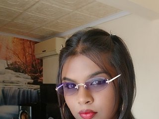 Еротски видео цхат SexualDreamer