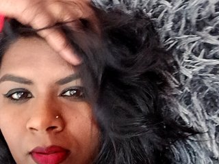 Еротски видео цхат SexualDreamer