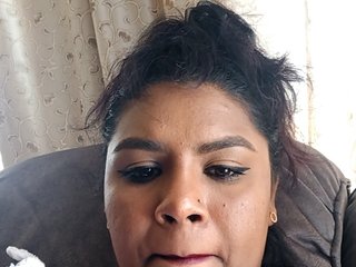 Еротски видео цхат SexualDreamer