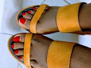 Еротски видео цхат RAVEN_