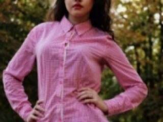 Еротски видео цхат sexualitee