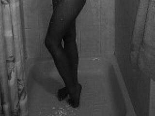 Еротски видео цхат sexualnaya