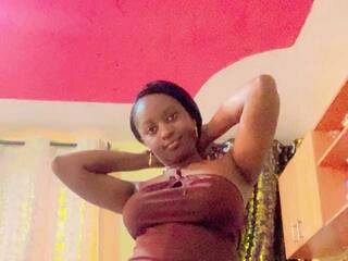 Еротски видео цхат Sexualtits22