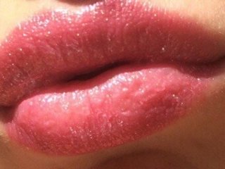 Слика профила SexW1fe