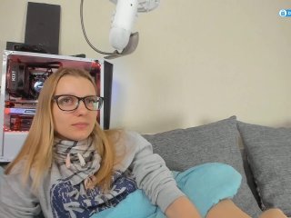 Емитовање снимка екрана SexW1fe