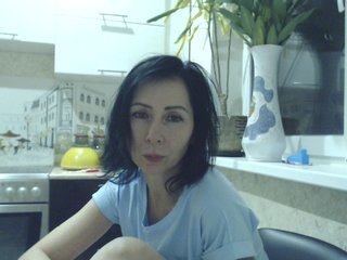 Емитовање снимка екрана Sexwife75