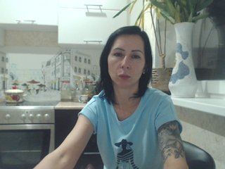 Емитовање снимка екрана Sexwife75