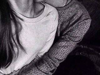 Еротски видео цхат ilonomask