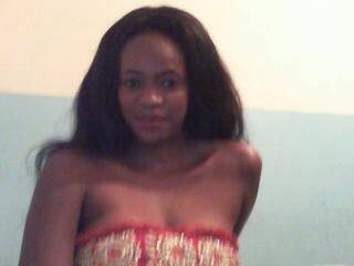 Еротски видео цхат sexwildfire