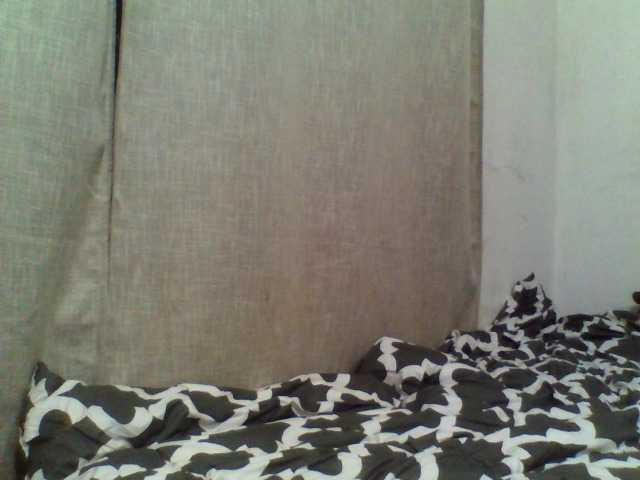 Емитовање снимка екрана sexwildfire