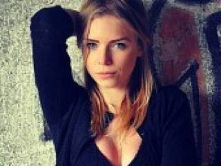 Еротски видео цхат sexxblondy