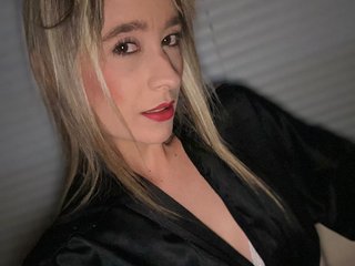 Еротски видео цхат sexxemma23