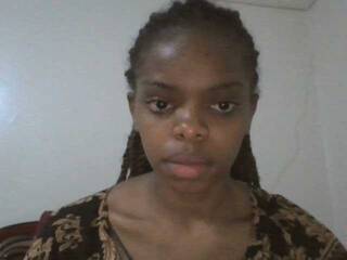 Еротски видео цхат Sexxiebaddie2